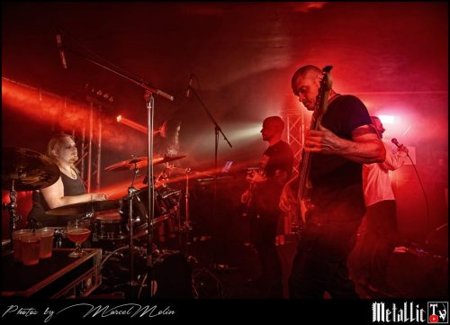 KALL-performs-LIFELOVER-DSC 1162 DxO