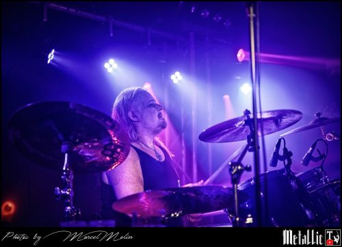 KALL-performs-LIFELOVER-DSC 1167 DxO