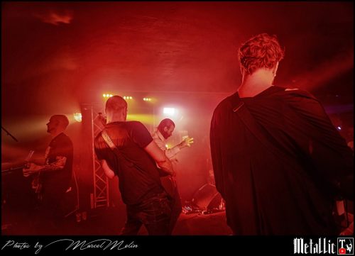 KALL-performs-LIFELOVER-DSC 1172 DxO