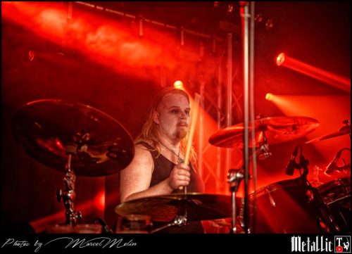 KALL-performs-LIFELOVER-DSC 1174 DxO