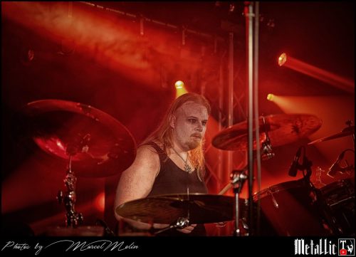 KALL-performs-LIFELOVER-DSC 1175 DxO