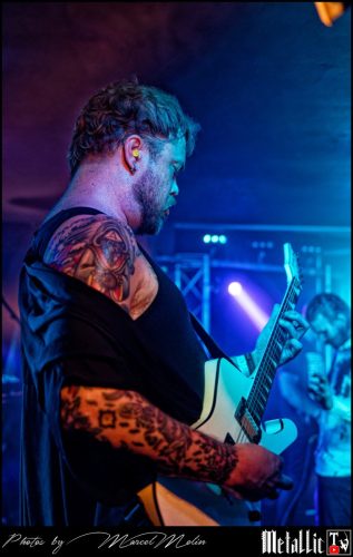 KALL-performs-LIFELOVER-DSC 1188 DxO