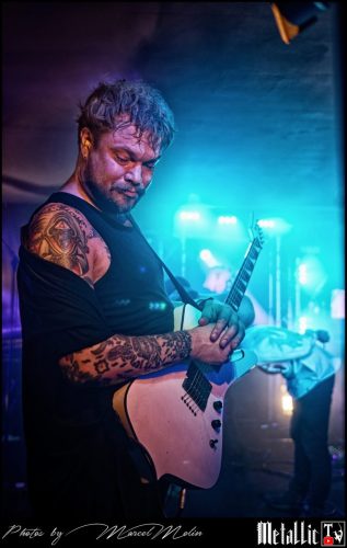 KALL-performs-LIFELOVER-DSC 1190 DxO