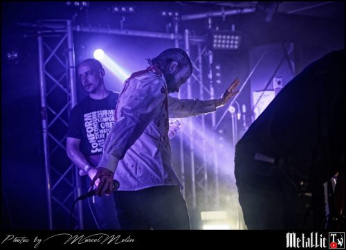 KALL-performs-LIFELOVER-DSC 1196 DxO