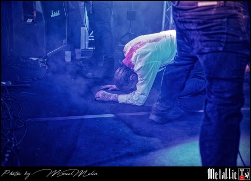 KALL-performs-LIFELOVER-DSC 1198 DxO