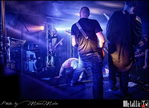 KALL-performs-LIFELOVER-DSC 1201 DxO