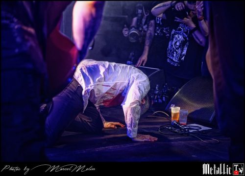 KALL-performs-LIFELOVER-DSC 1202 DxO