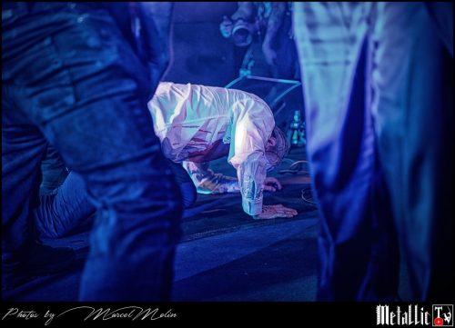 KALL-performs-LIFELOVER-DSC 1204 DxO