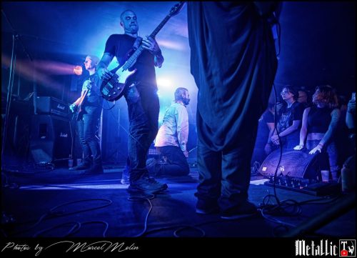 KALL-performs-LIFELOVER-DSC 1209 DxO