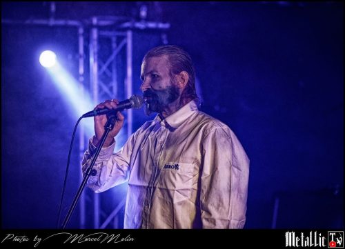 KALL-performs-LIFELOVER-DSC 8775 DxO