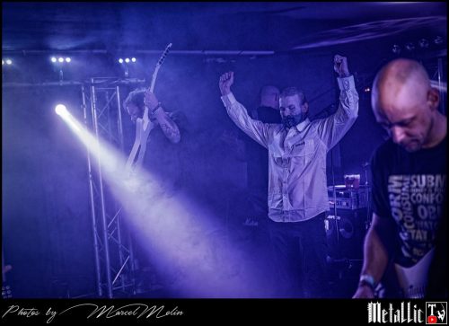 KALL-performs-LIFELOVER-DSC 8777 DxO