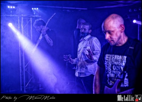 KALL-performs-LIFELOVER-DSC 8778 DxO