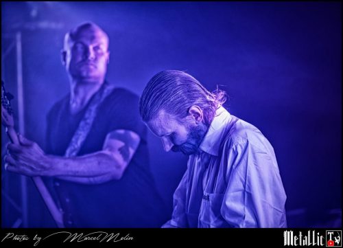 KALL-performs-LIFELOVER-DSC 8780 DxO