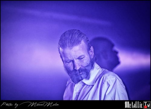 KALL-performs-LIFELOVER-DSC 8784 DxO