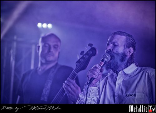 KALL-performs-LIFELOVER-DSC 8788 DxO