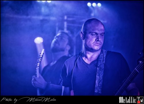 KALL-performs-LIFELOVER-DSC 8792 DxO