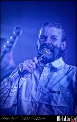 KALL-performs-LIFELOVER-DSC 8799 DxO