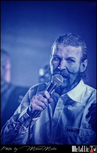 KALL-performs-LIFELOVER-DSC 8801 DxO