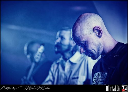 KALL-performs-LIFELOVER-DSC 8803 DxO