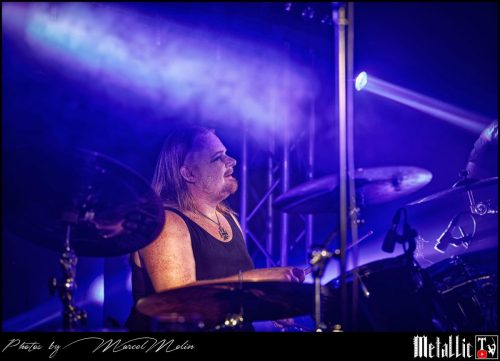 KALL-performs-LIFELOVER-DSC 8804 DxO