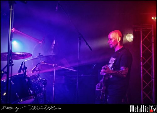 KALL-performs-LIFELOVER-DSC 8805 DxO