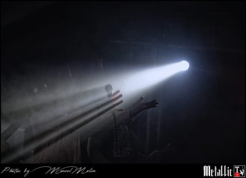 KALL-performs-LIFELOVER-DSC 8808 DxO