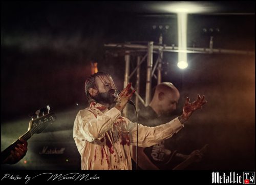 KALL-performs-LIFELOVER-DSC 8809 DxO