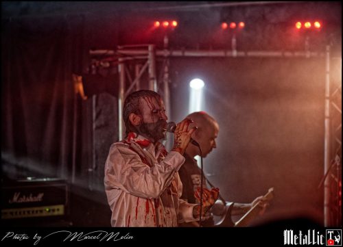 KALL-performs-LIFELOVER-DSC 8811 DxO