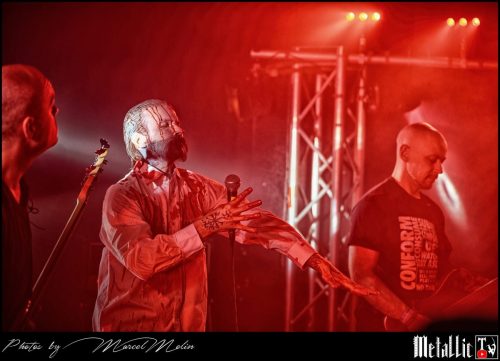 KALL-performs-LIFELOVER-DSC 8812 DxO