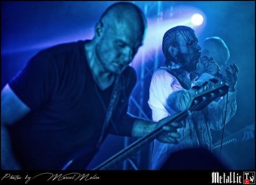 KALL-performs-LIFELOVER-DSC 8831 DxO