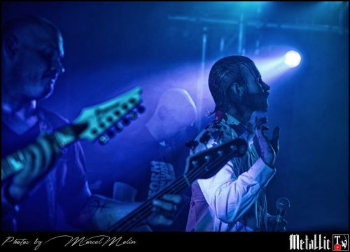 KALL-performs-LIFELOVER-DSC 8832 DxO (1)