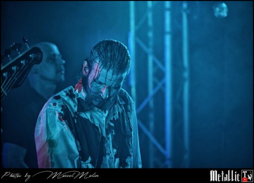 KALL-performs-LIFELOVER-DSC 8837 DxO