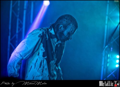 KALL-performs-LIFELOVER-DSC 8839 DxO