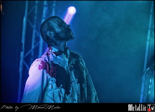 KALL-performs-LIFELOVER-DSC 8840 DxO