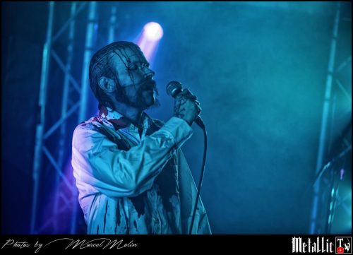 KALL-performs-LIFELOVER-DSC 8842 DxO