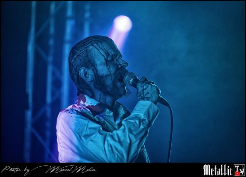 KALL-performs-LIFELOVER-DSC 8843 DxO