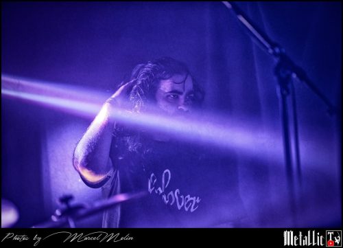 KALL-performs-LIFELOVER-DSC 8844 DxO