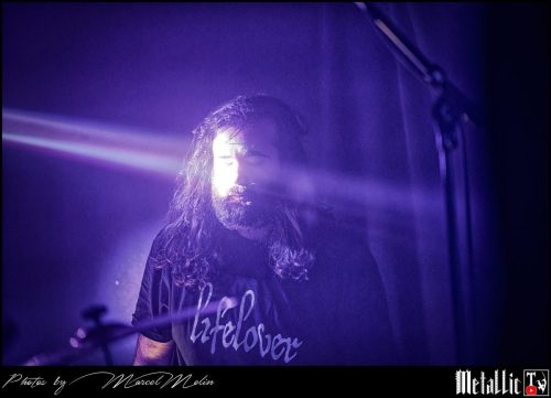 KALL-performs-LIFELOVER-DSC 8845 DxO