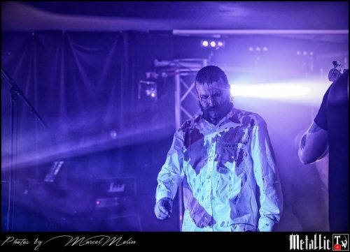 KALL-performs-LIFELOVER-DSC 8849 DxO