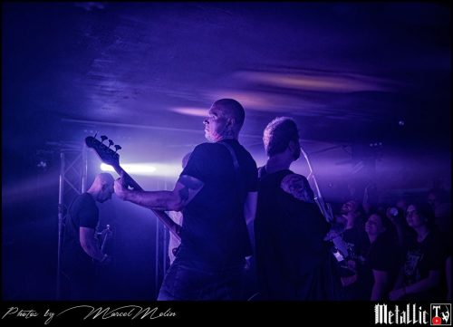 KALL-performs-LIFELOVER-DSC 8855 DxO