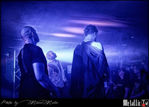 KALL-performs-LIFELOVER-DSC 8858 DxO