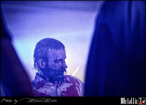 KALL-performs-LIFELOVER-DSC 8860 DxO