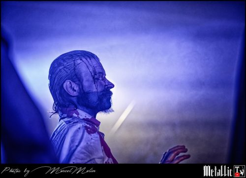 KALL-performs-LIFELOVER-DSC 8861 DxO