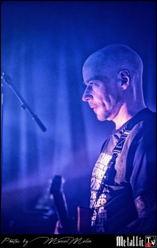 KALL-performs-LIFELOVER-DSC 8862 DxO