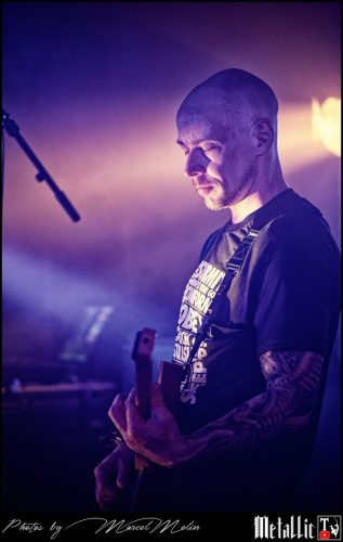 KALL-performs-LIFELOVER-DSC 8863 DxO