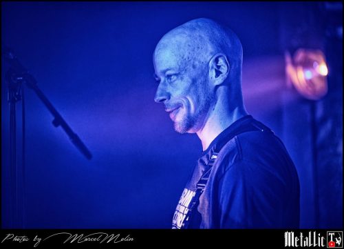 KALL-performs-LIFELOVER-DSC 8867 DxO