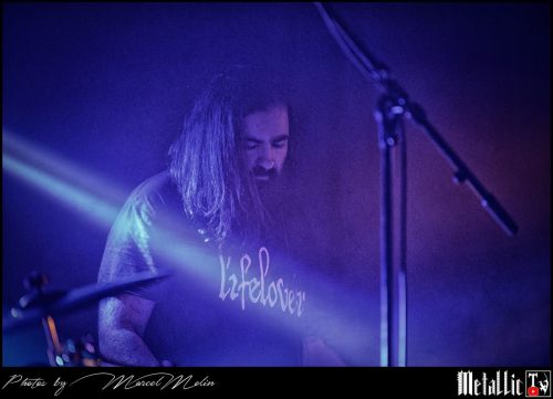 KALL-performs-LIFELOVER-DSC 8871 DxO