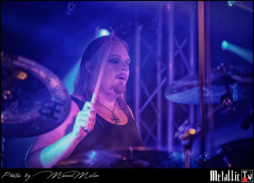 KALL-performs-LIFELOVER-DSC 8874 DxO