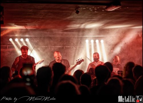 KALL-performs-LIFELOVER-DSC 8887 DxO