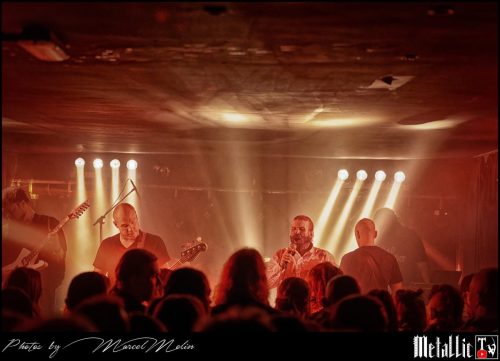 KALL-performs-LIFELOVER-DSC 8890 DxO